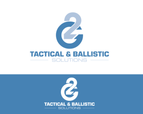 G2 Tactical and Ballistic Solutions entry by sella