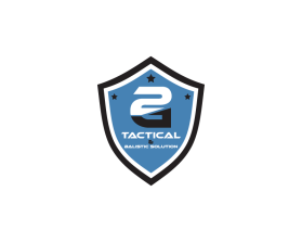 G2 Tactical and Ballistic Solutions entry by paczgraphics