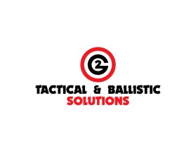 G2 Tactical and Ballistic Solutions entry by flobonni