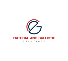 G2 Tactical and Ballistic Solutions entry by Dinar