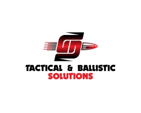 G2 Tactical and Ballistic Solutions entry by flobonni