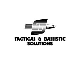 G2 Tactical and Ballistic Solutions entry by flobonni