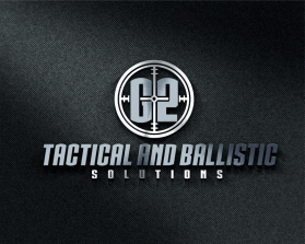 G2 Tactical and Ballistic Solutions entry by jellareed