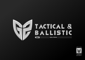G2 Tactical and Ballistic Solutions entry by vivek