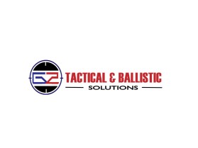 G2 Tactical and Ballistic Solutions entry by hegesanyi