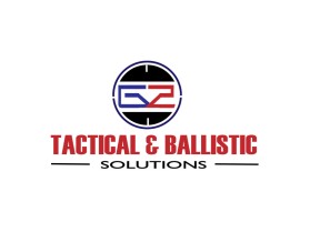 G2 Tactical and Ballistic Solutions entry by hegesanyi
