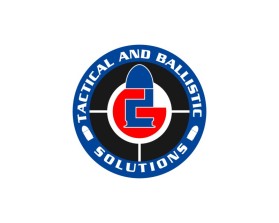 G2 Tactical and Ballistic Solutions entry by TRC 