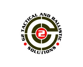 G2 Tactical and Ballistic Solutions entry by TRC 