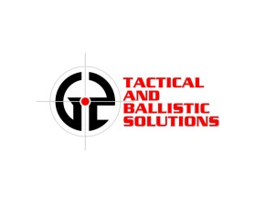 G2 Tactical and Ballistic Solutions entry by TRC 