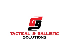 G2 Tactical and Ballistic Solutions entry by flobonni