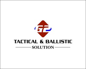 G2 Tactical and Ballistic Solutions entry by Agha