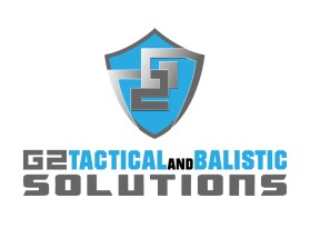 G2 Tactical and Ballistic Solutions entry by ferdinandbaron1994