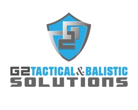 G2 Tactical and Ballistic Solutions entry by ferdinandbaron1994