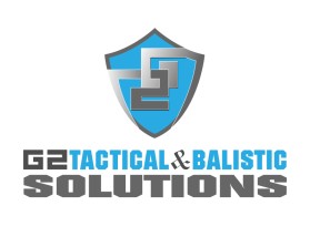 G2 Tactical and Ballistic Solutions entry by ferdinandbaron1994