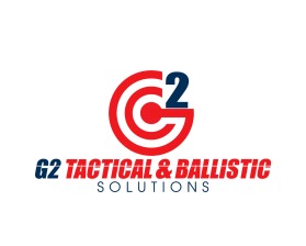 Winning entry: G2 Tactical and Ballistic Solutions entry by matheo