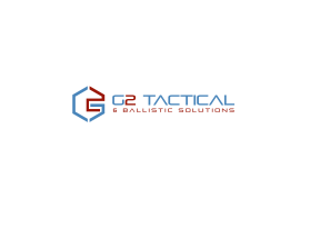 G2 Tactical and Ballistic Solutions entry by jojo_2015