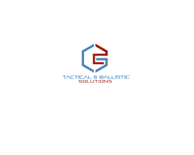 G2 Tactical and Ballistic Solutions entry by jojo_2015
