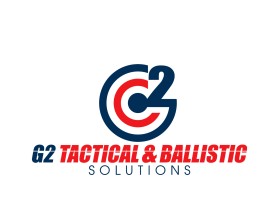 G2 Tactical and Ballistic Solutions entry by matheo