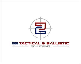 G2 Tactical and Ballistic Solutions entry by Destination