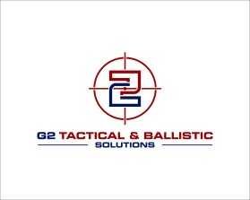 G2 Tactical and Ballistic Solutions entry by Destination
