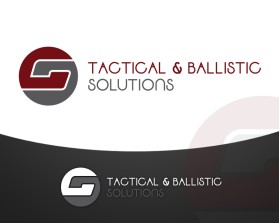 G2 Tactical and Ballistic Solutions entry by tood