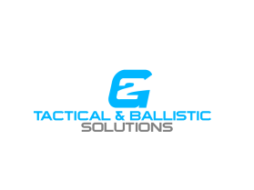 G2 Tactical and Ballistic Solutions entry by graphics