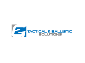 G2 Tactical and Ballistic Solutions entry by graphics