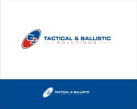 G2 Tactical and Ballistic Solutions entry by warnawarni