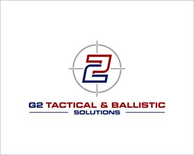 G2 Tactical and Ballistic Solutions entry by Destination