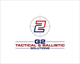 G2 Tactical and Ballistic Solutions entry by Destination