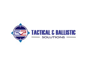G2 Tactical and Ballistic Solutions entry by hegesanyi