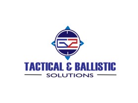 G2 Tactical and Ballistic Solutions entry by hegesanyi