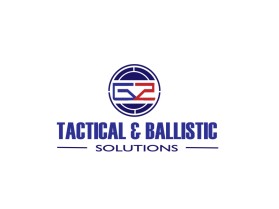 G2 Tactical and Ballistic Solutions entry by hegesanyi