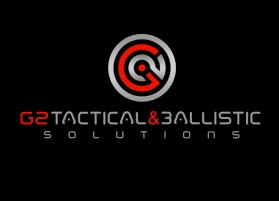 G2 Tactical and Ballistic Solutions entry by shefkire