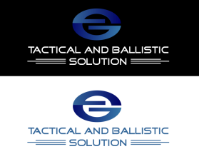 G2 Tactical and Ballistic Solutions entry by samsul