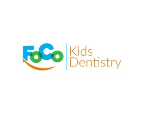 FoCo Kids Dentistry  entry by Bonniau Florent