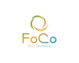FoCo Kids Dentistry  entry by Bonniau Florent
