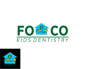 FoCo Kids Dentistry  entry by syamsul muin 