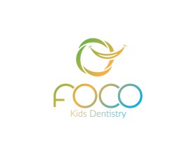 FoCo Kids Dentistry  entry by Bonniau Florent