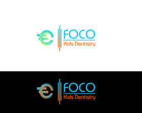FoCo Kids Dentistry  entry by syamsul muin 