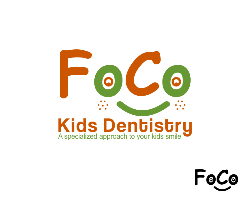 Logo Design entry 1244786 submitted by selly888