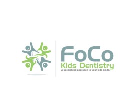 FoCo Kids Dentistry  entry by Mark Gil Bryan Badang