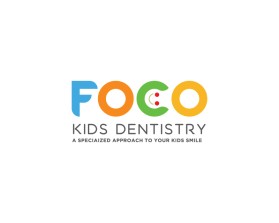 FoCo Kids Dentistry  entry by nagasuresh.m