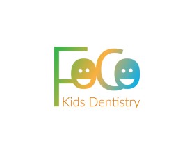 FoCo Kids Dentistry  entry by Bonniau Florent