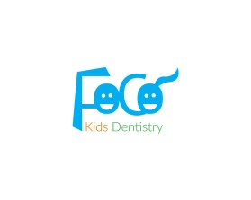 FoCo Kids Dentistry  entry by Bonniau Florent