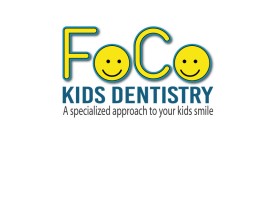 FoCo Kids Dentistry  entry by Mario Saccone