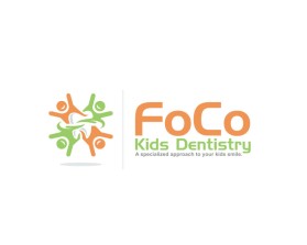 FoCo Kids Dentistry  entry by Mark Gil Bryan Badang