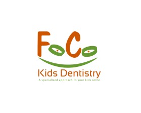 FoCo Kids Dentistry  entry by saryanto