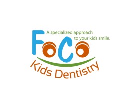FoCo Kids Dentistry  entry by saryanto