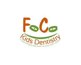 FoCo Kids Dentistry  entry by saryanto